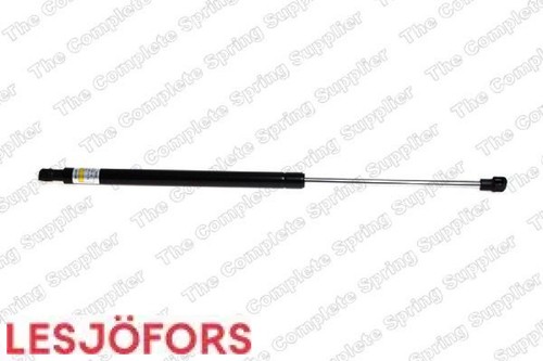 Lesjöfors 8175717 gasfeder - 8175717,
