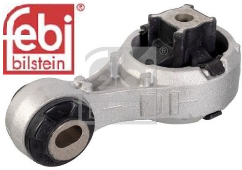 Febi bilstein 178621 lagerung - 178621,