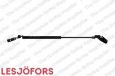 LESJÖFORS 8162024 Gasfeder