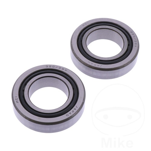 Tourmax lenkkopf - tourmax,