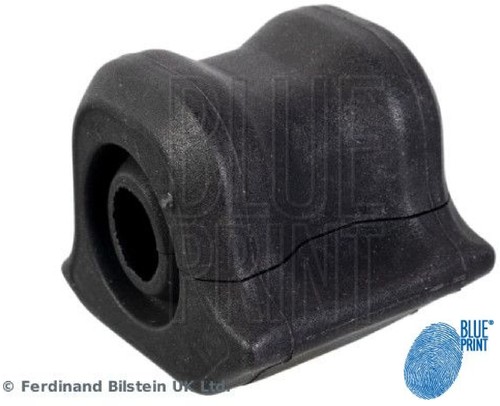 Blue print adbp800435 lagerung - blue,