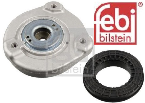 Febi bilstein 107881 - febi,