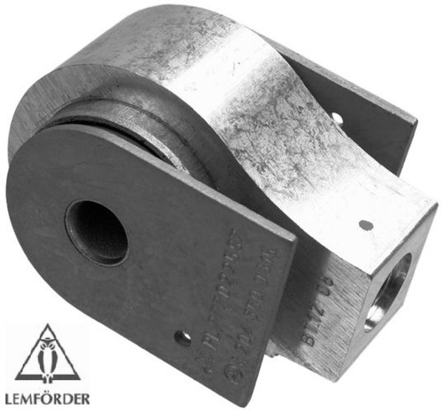 Lemförder 3576901 lagerung - lemfÖrder,