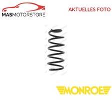 SCHRAUBENFEDER FAHRWERKSFEDER