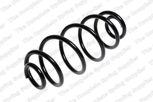Kilen fahrwerksfeder 62004 - 1x,