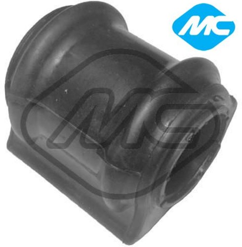 Metalcaucho 02990 lagerung - metalcaucho,