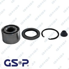 GSP GK3214 Radlagersatz