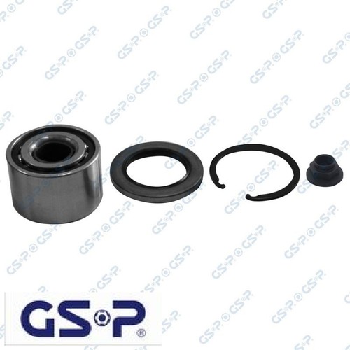 Gsp gk3214 radlagersatz - gk3214,