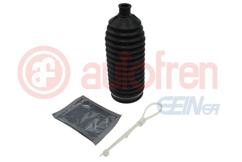 Für autofren seinsa - autofren, d9-202