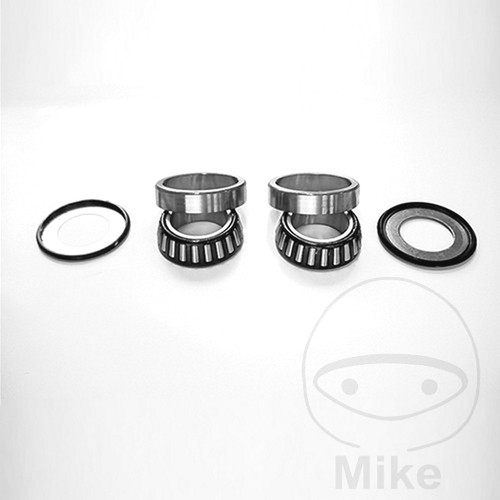 Tourmax lenkkopf - tourmax,