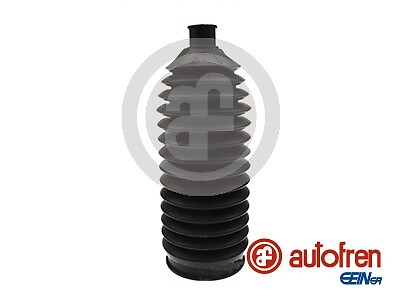 Autofren seinsa d9202 bellow - autofren,