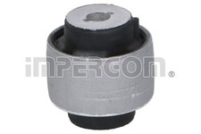 Querlenkerlager ORIGINAL