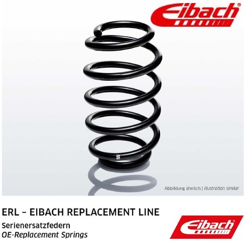 Eibach r13606 fahrwerksfeder - eibach,