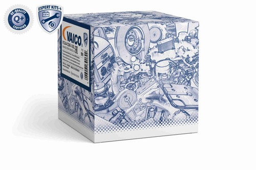 Vaico v10 4345 lagerung - v10-4345,