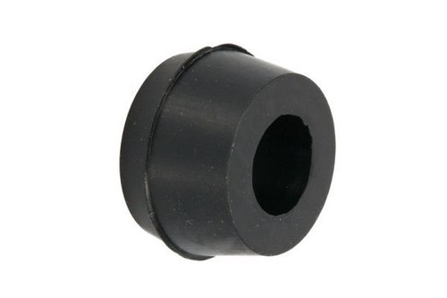 Magnum technology a61001mt - technology,