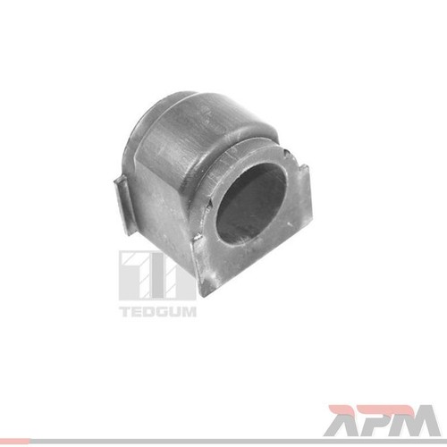 Tedgum ted80229 lagerung - tedgum,
