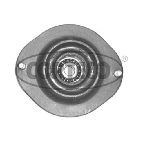 Corteco reparatursatz - corteco,
