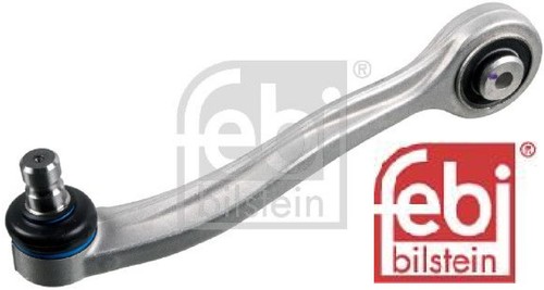 Febi bilstein 178537 - bilstein, lenker