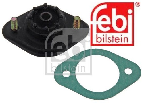 Febi bilstein 12702 - bilstein,