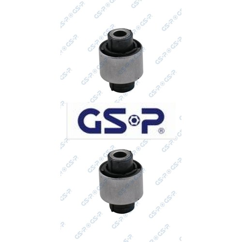 Lagerung für lenker - lenker, gsp