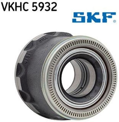 Skf vkhc5932 radnabe rad - vkhc5932,
