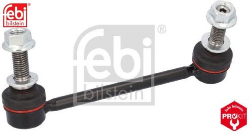 Febi bilstein 106862 - febi,