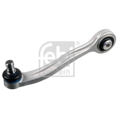 178537 febi bilstein lenker - 178537,