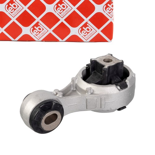 Febi motorlager für renault - febi,