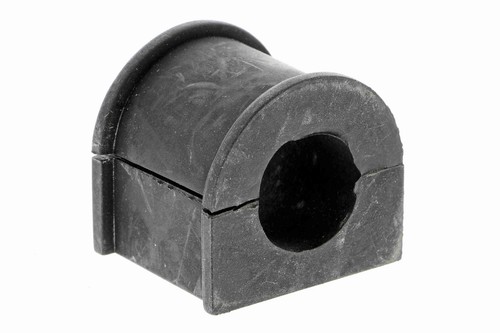 Vaico stabilisatorlager hinten - vaico,