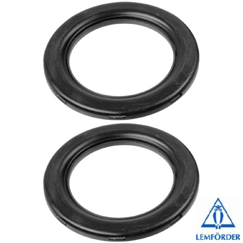 Wälzlager für - 2x,