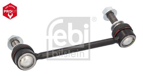 Febi bilstein 106862 - bilstein,