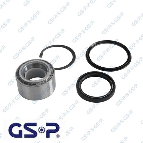Gsp gk3219 radlagersatz - gk3219,