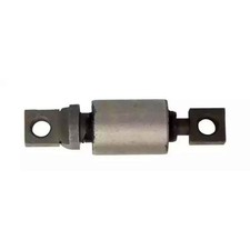 1x ORIGINAL® Fortune Line