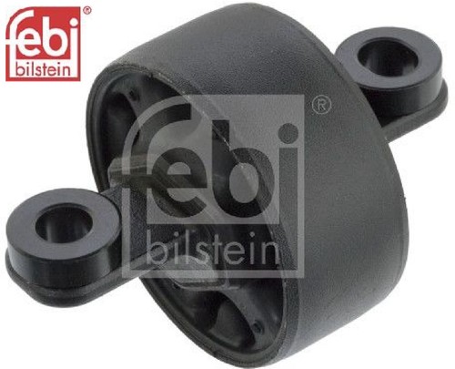 Febi bilstein 106759 - febi,