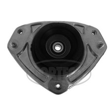 CORTECO Reparatursatz