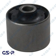 GSP 516393 Lagerung für