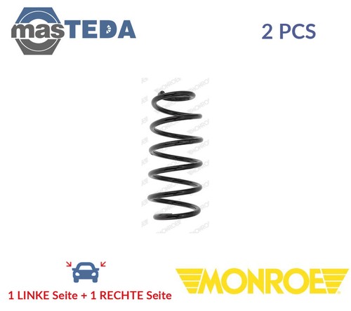 Sp4179 schraubenfeder - sp4179,