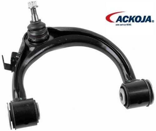 Ackoja a70 0369 - a70-0369, lenker