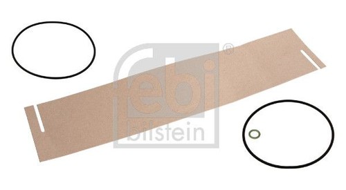Febi bilstein ölfilter 176274 - febi,