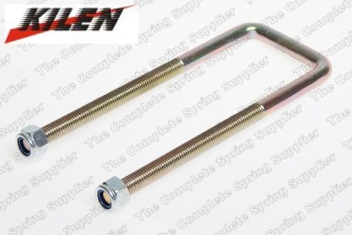 Kilen 77800 federbride für - federbride,