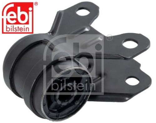 Febi bilstein 174813 lagerung - bilstein,