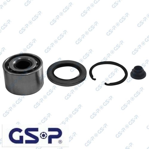Gsp gk3214 radlagersatz - gk3214,