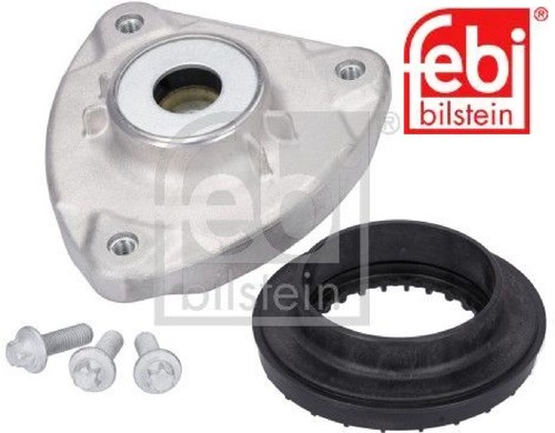 Febi bilstein 47324 - bilstein,