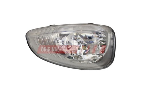 Blinker fast ft87354 - blinker,