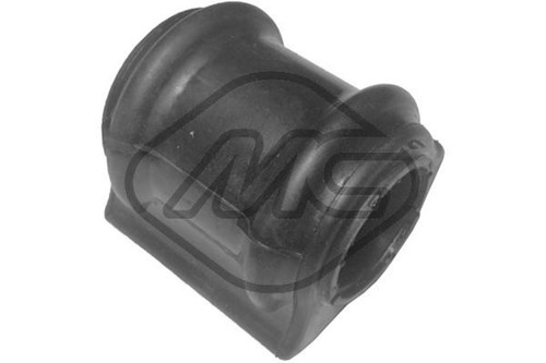 Metalcaucho stabilisatorlager - metalcaucho,