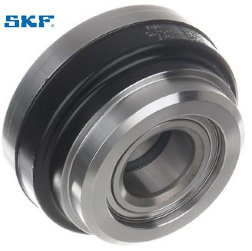 Skf vkhc5946 radnabe - vkhc5946, rad