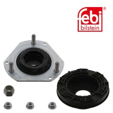 FEBI (39922) Reparatursatz