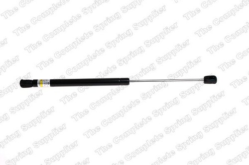 Kilen 466030 gasfeder - kilen,