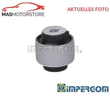 QUERLENKER LAGER LAGERBUCHSE