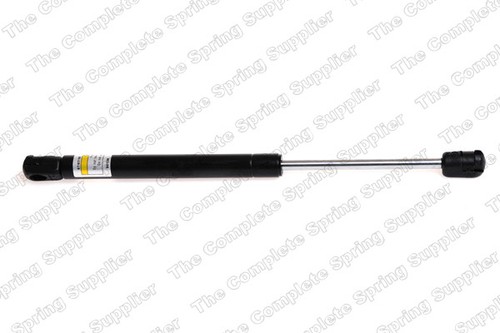 Für lesjofors 8127515 gas - für,